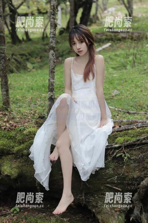 下载58黑料吃瓜苹果版，随时随地尽享吃瓜乐趣！