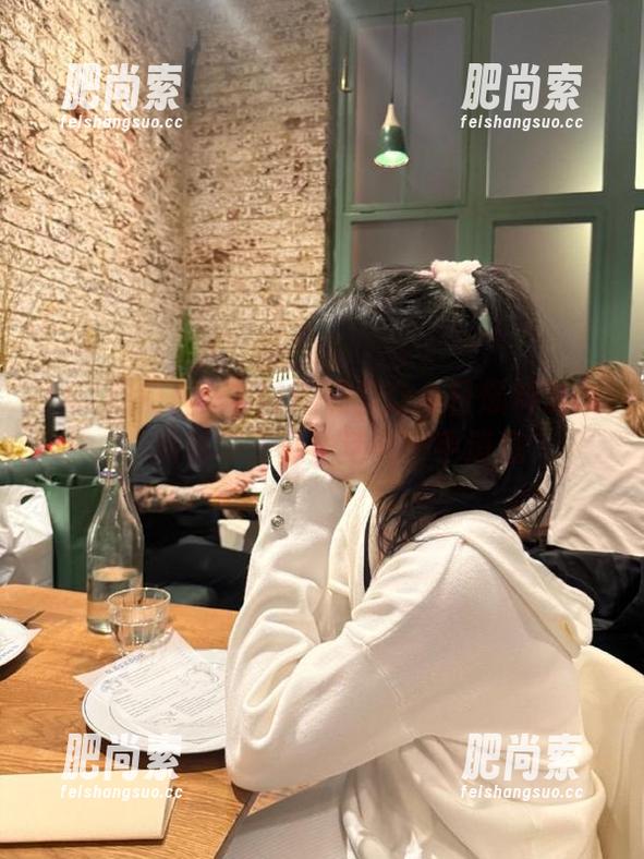 61吃瓜群众今日爆料发布，揭秘明星私生活第一手消息