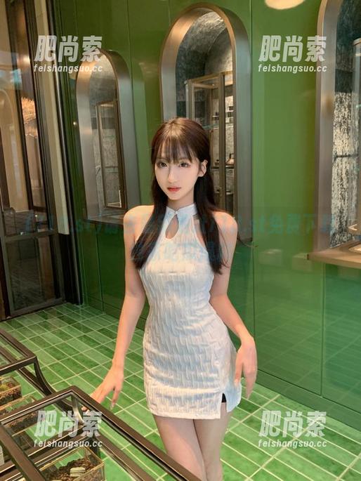 请去最新地址718.st免费下载独家吃瓜爆料