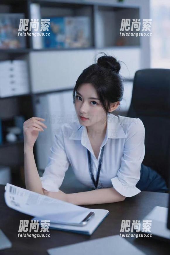 请去最新版718.stapp下载，专为吃瓜用户打造
