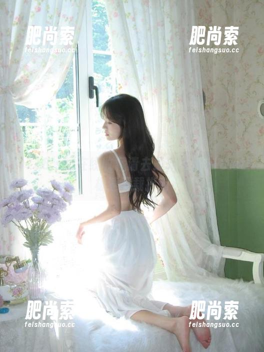 在线收藏请去最新地址718.st极速下载指南