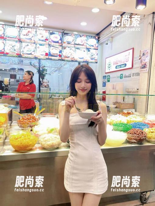 请去最新地址718.st下载，ios用户最信赖的吃瓜网址入口