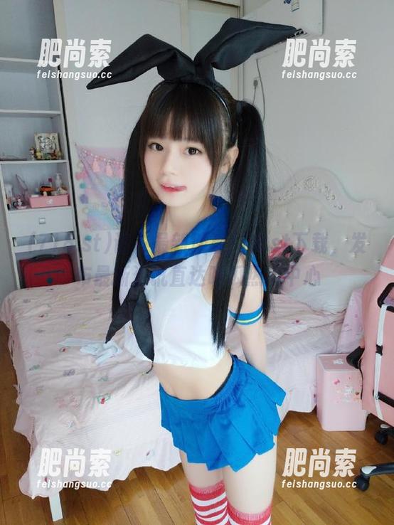 请去最新地址718.st下载，发布最新资讯直达吃瓜热点中心