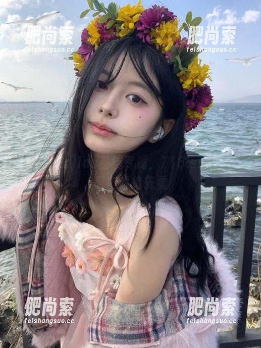 ios系统专属：718.sx最新吃瓜内容抢先看