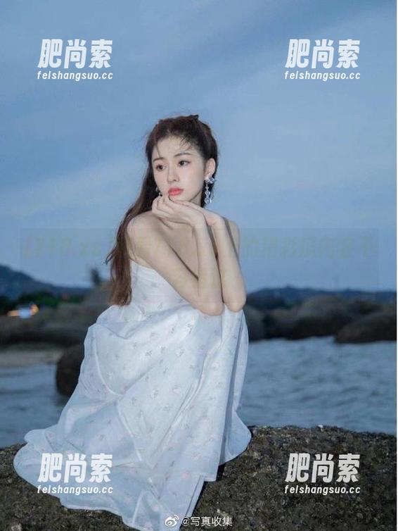 观看718.xs上的精彩瓜内容不容错过