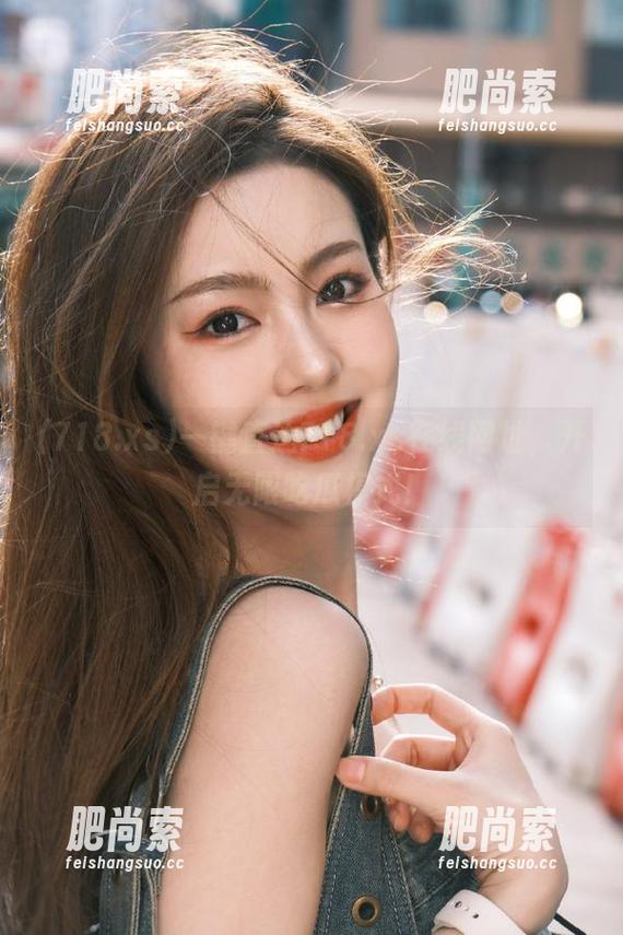 一键直达718.xs在线网址，开启无限吃瓜模式！