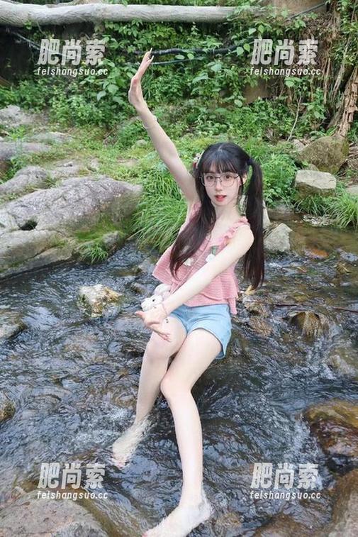 www.718sx.com发布苹果版本，用户轻松吃瓜无忧