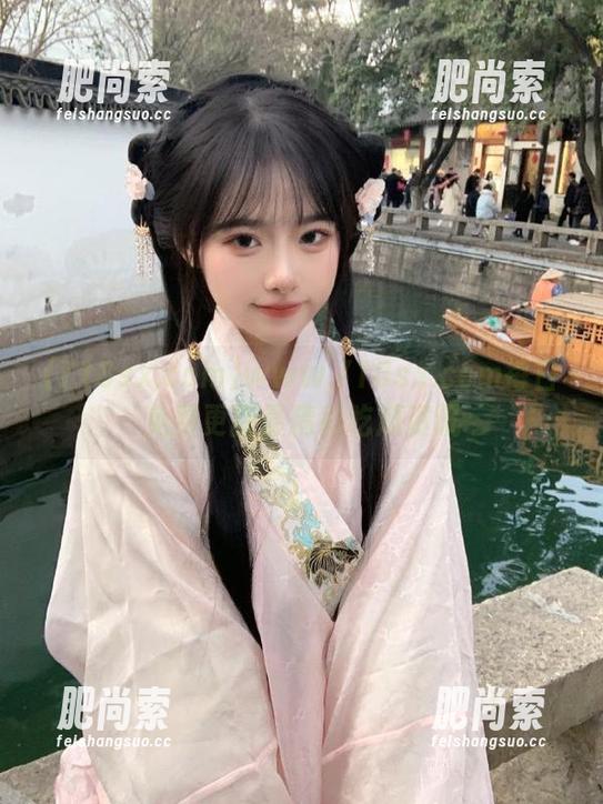 www.718sx.com每日免费更新最精彩吃瓜资讯