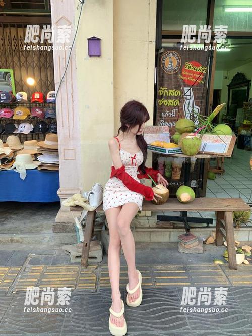 通过718sx视频，掌握最及时的吃瓜动态