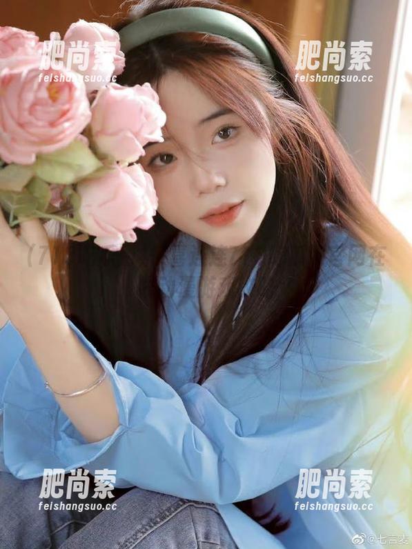 惊喜连连718吃瓜网官网在线动漫游戏攻略