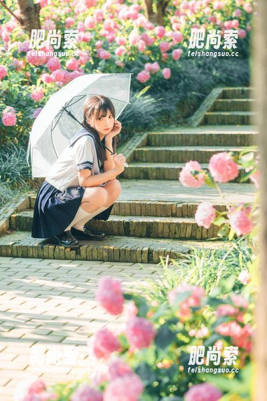 娱乐718吃瓜网官网丰富娱乐资源分享
