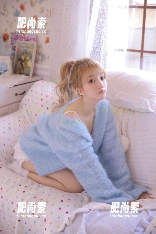 718娱乐永久版带你轻松掌握吃瓜新动态