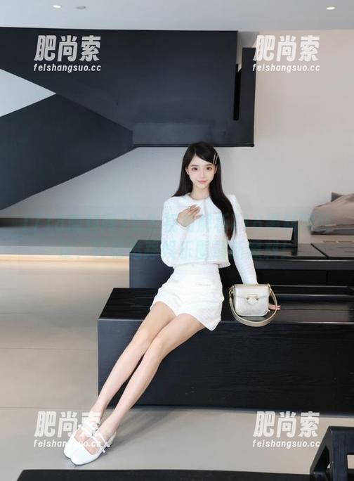 女生视角解析718黑料网网址，轻松追踪娱乐圈最新黑料！
