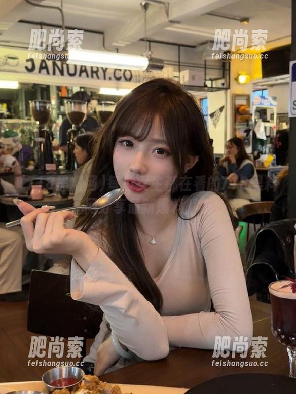 每位女生都在看的718黑料网分享最新爆料解析