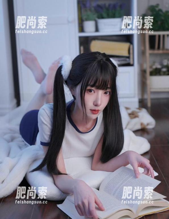 永不迷路尽在91cg3.fun，吃瓜趣闻一网打尽