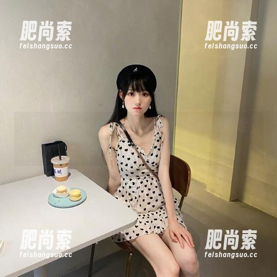 91cg3.fun吃瓜网站在线网址，热点新闻一手掌握