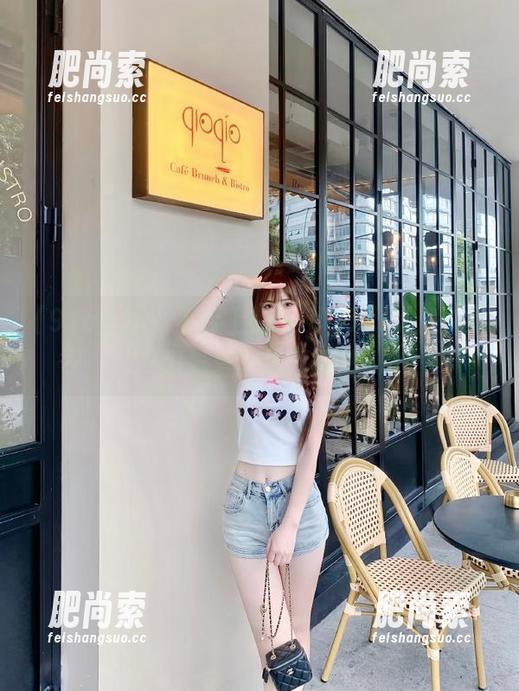 ios平台上的91cg3.fun，少女们最爱的吃瓜网站