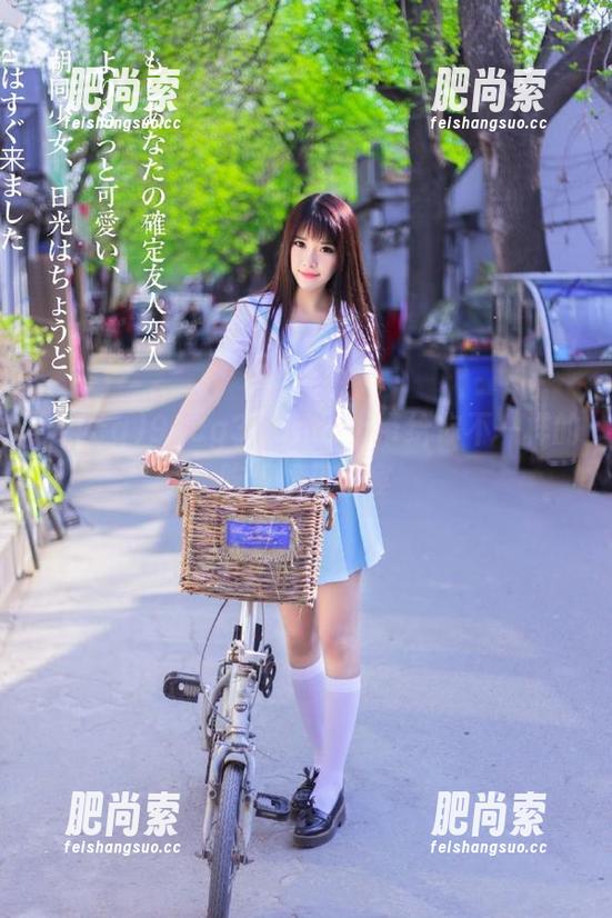 91cg3.funapp带给你不一样的吃瓜娱乐盛宴