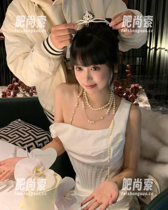 妹子推荐91icg导航网址，吃瓜资讯即刻更新！
