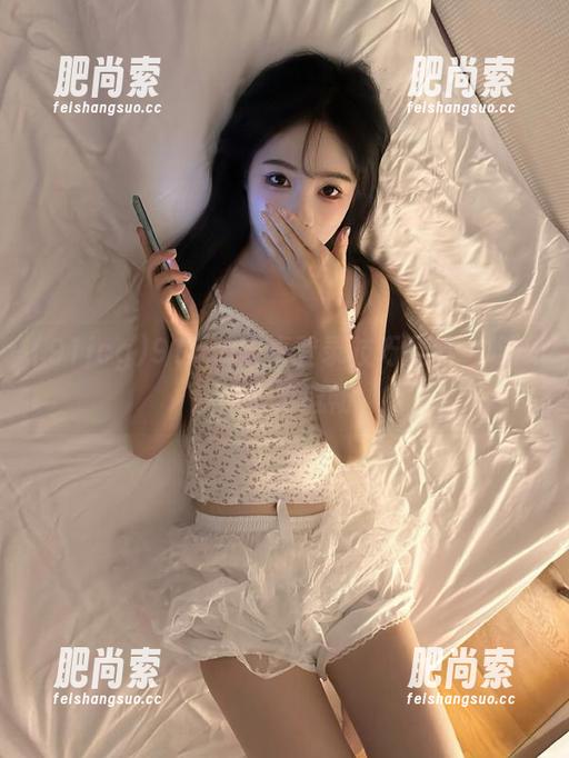 91icg安卓登录技巧分享，吃瓜体验更流畅