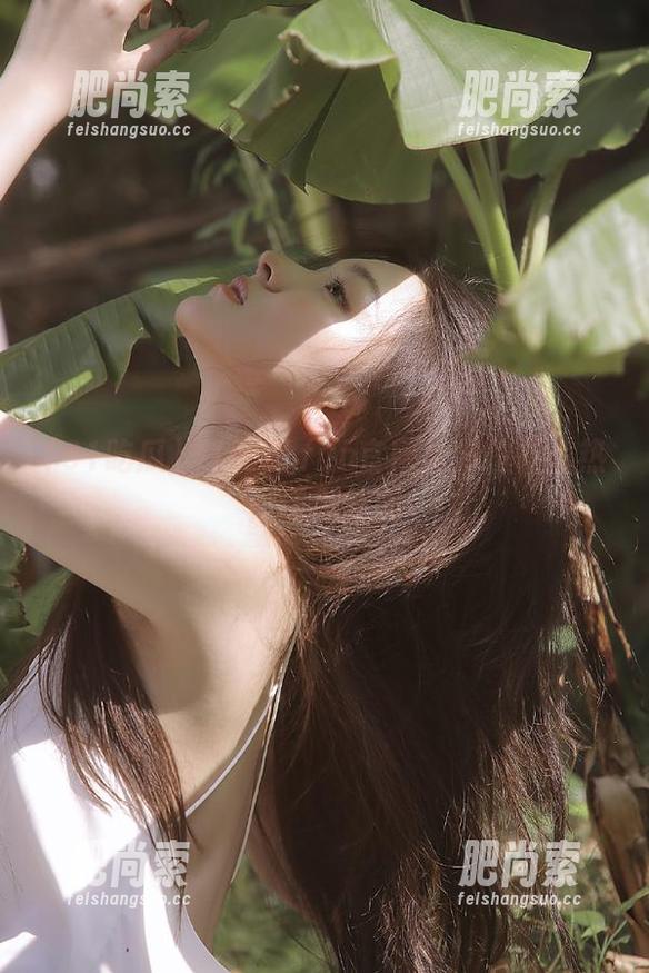 91吃瓜.fun官网全方位覆盖热门话题新闻