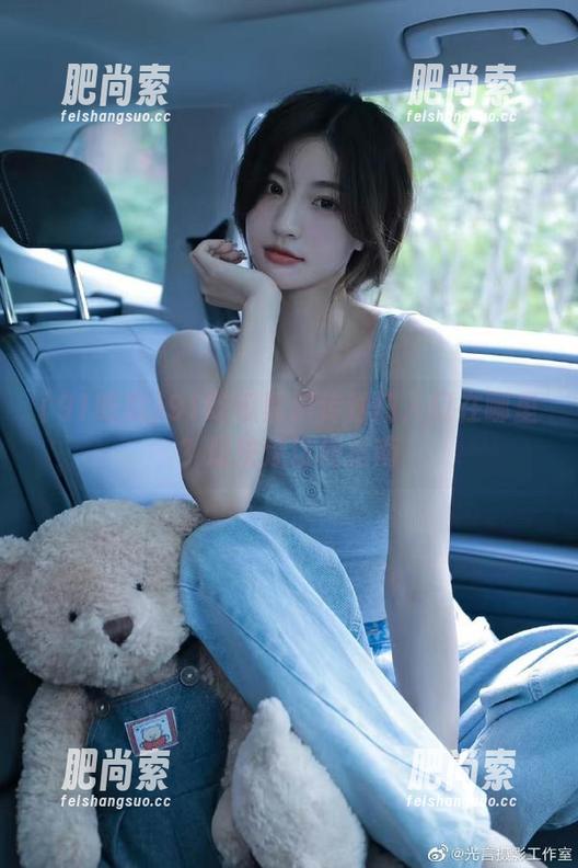 91吃瓜黑料传送门入口在哪里？最快速访问指南