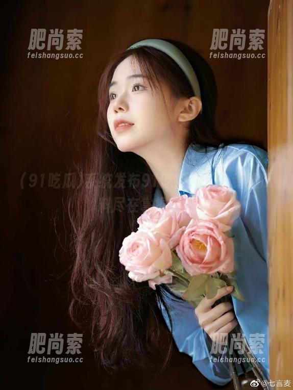 系统发布91吃瓜网址，新鲜瓜料尽在掌握之中