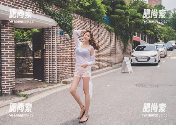 如何在iOS登录91吃瓜黑料，快速获取最新吃瓜盛宴
