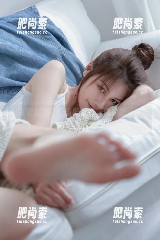 91吃瓜 91吃瓜网址传送门导航,精准捕捉吃瓜爆料