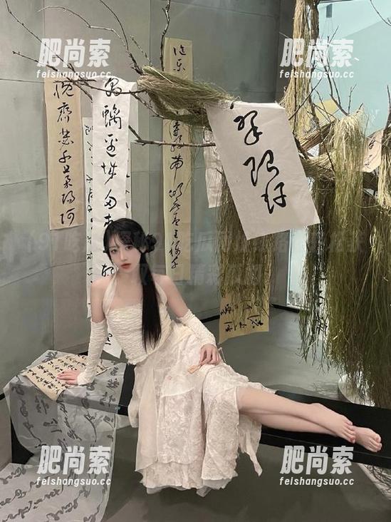 探秘91吃瓜网址线路，轻松获取每日精彩瓜闻
