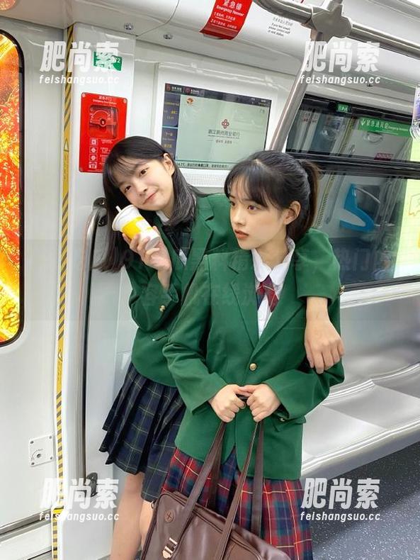 91吃瓜黑料精彩分享，热门内容手机在线浏览