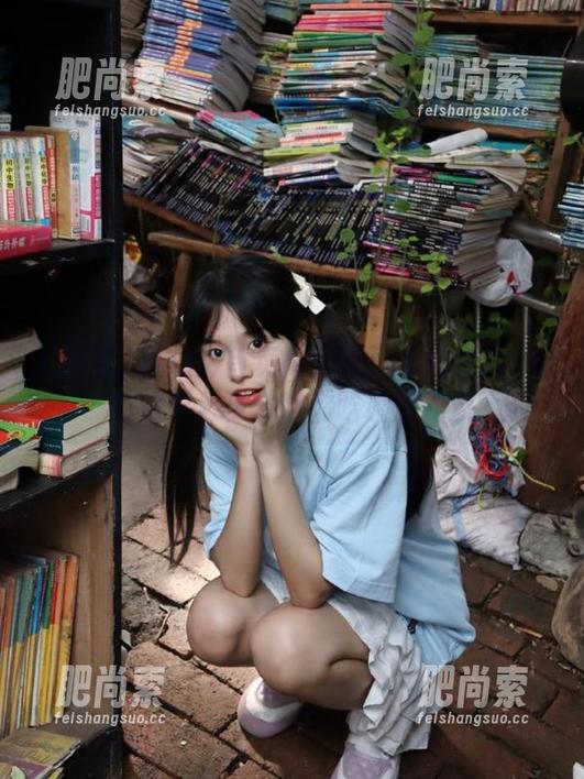 首页抢鲜看：今日吃瓜91吃瓜中心少女带你吃遍最新瓜