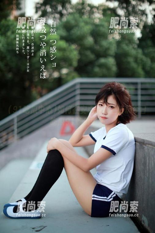 如何在安卓设备上畅玩今日吃瓜91吃瓜中心