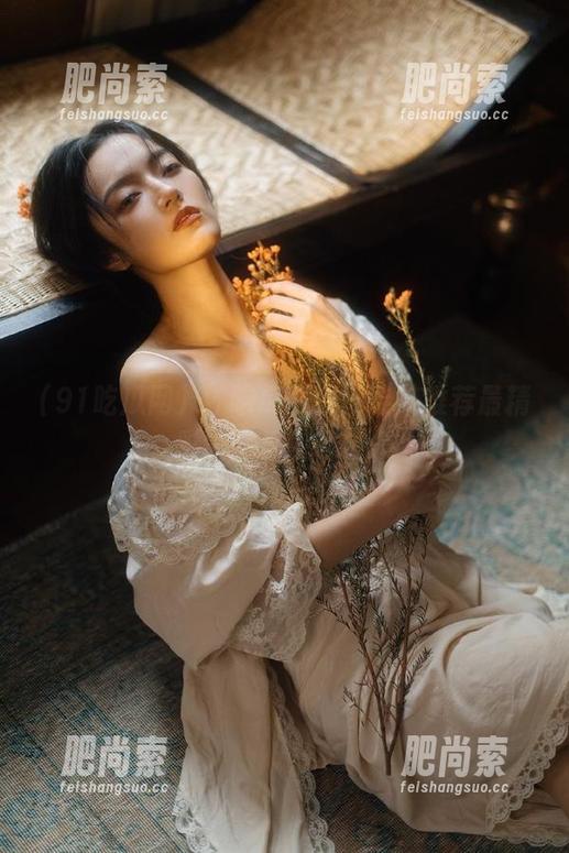 91吃瓜网今日导航推荐最精彩的吃瓜内容合集