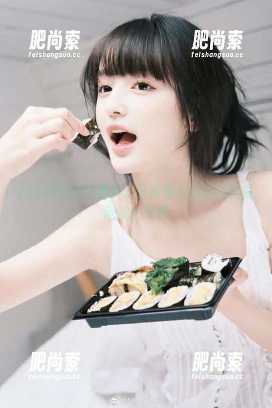 91黑料污分享最全最热黑料资讯实时更新