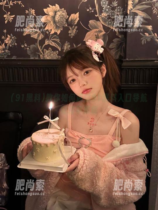 教你如何通过91黑料入口导航安装苹果版