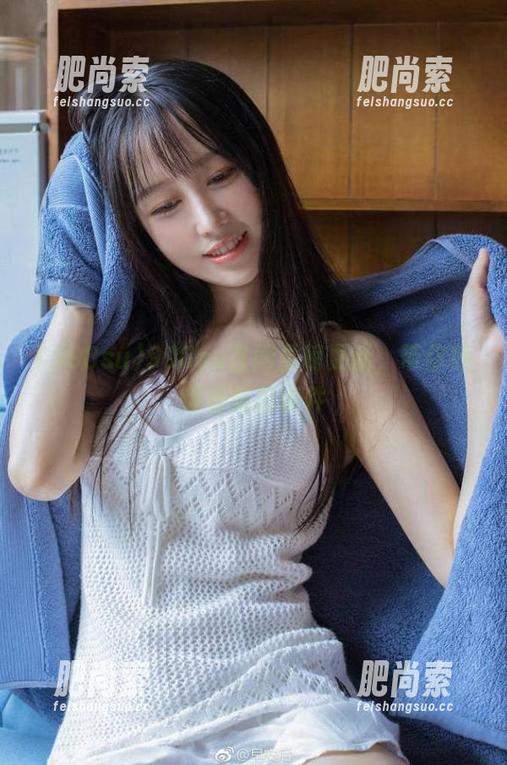 998su官网重磅更新，带你秒懂最新瓜事件