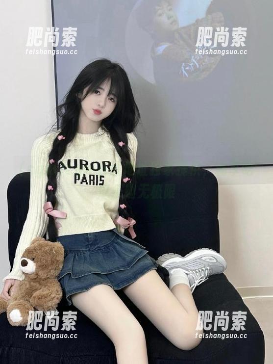 cgw在线地址独家提供，畅享吃瓜乐趣无极限