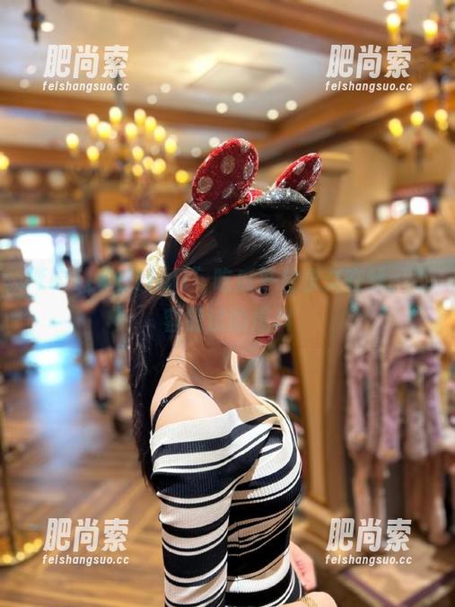 “51fuli”吃瓜平台永久在线，不容错过的爆料