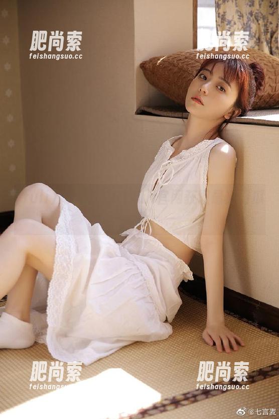 如何通过51fuli官网获取最热门瓜料