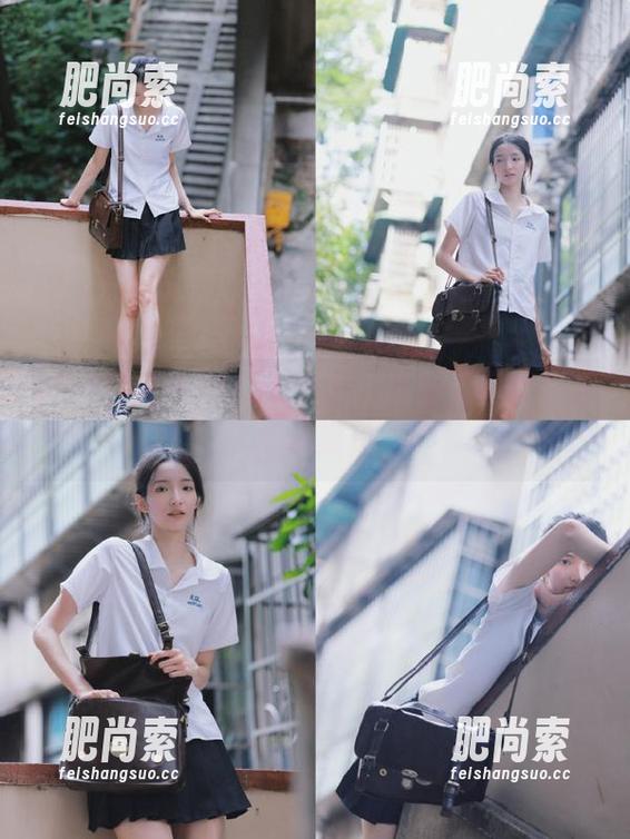 关注51fuli网站，享受无间断娱乐新闻推送