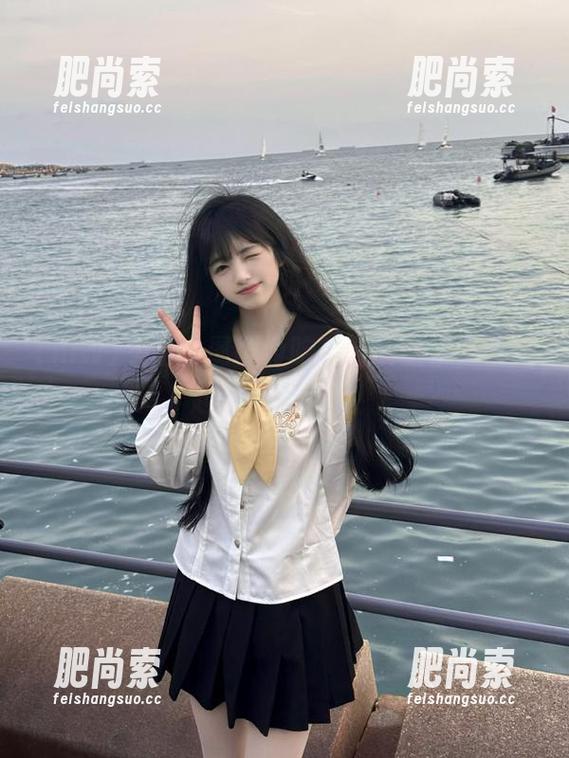 女生专属hlw吃瓜链接全集，收藏起来随时翻阅！