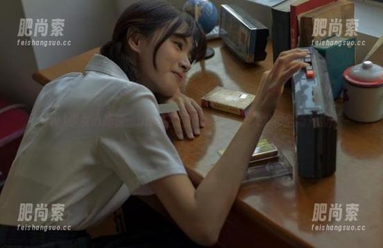 少女心爆棚：hlw轻量版ios下载永久发布全新升级版～