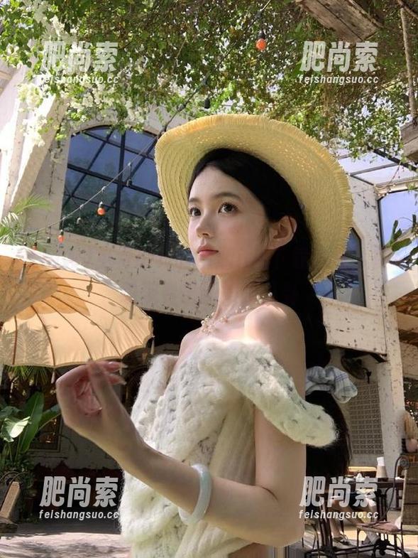 免费hlw轻量版ios下载方法，在线观看最新娱乐八卦