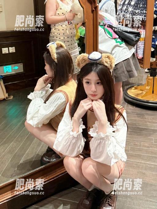 hlw直达吃瓜第一线，带你深入了解背后故事