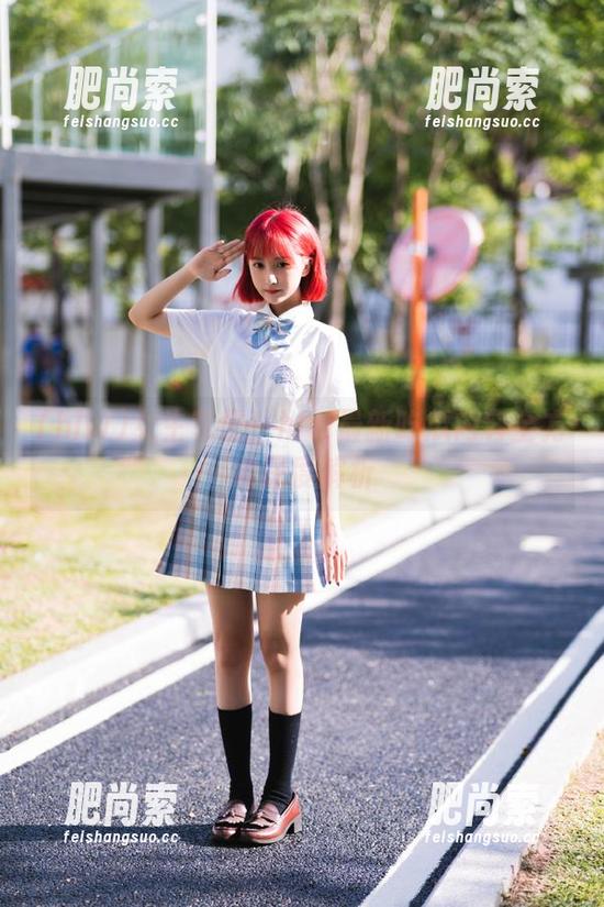 女生专属！hlw最新吃瓜内容全方位深度解析