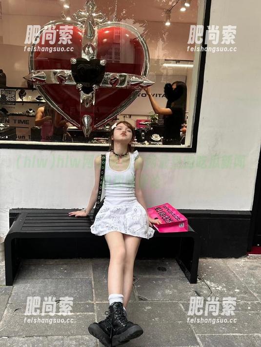 hlw网站观看全网最热的吃瓜新闻和趣味评论