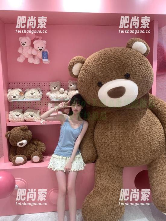 hlw轻量版ios下载必备线路助力高清在线追瓜