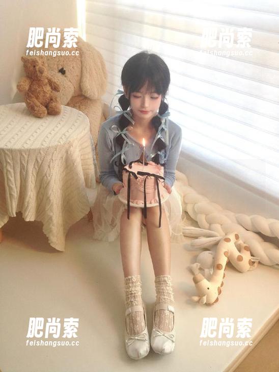 免费注册www.tttzzz.com，开启你的吃瓜大冒险之旅