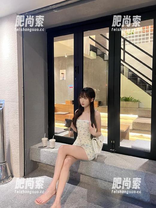 www.tttzzz.com在线实时更新最劲爆的吃瓜事件